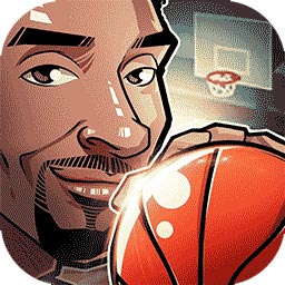 8868体育app官网