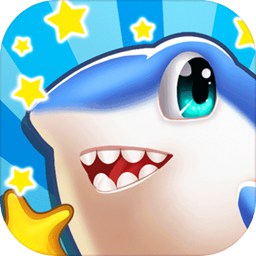 ror体育app全站