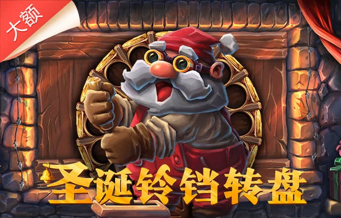 pp电子网站登录