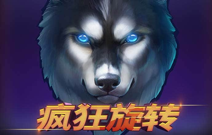 巴沙体育官网入口网址是多少
