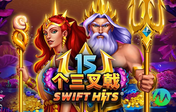 b体育是正规平台吗