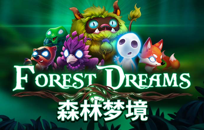 天博体育官方平台